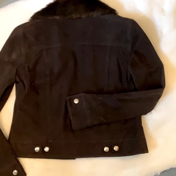 Michael Kors Jacket - Picture 5 of 6